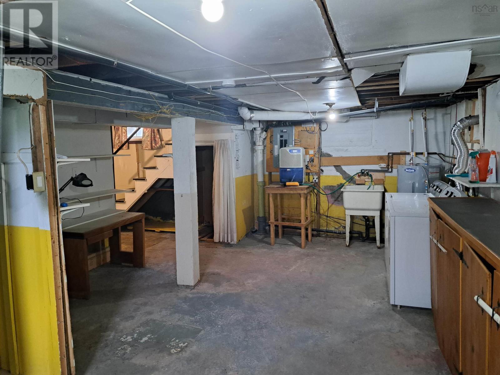 108 Young Street, Truro, Nova Scotia  B2N 3X1 - Photo 33 - 202514350