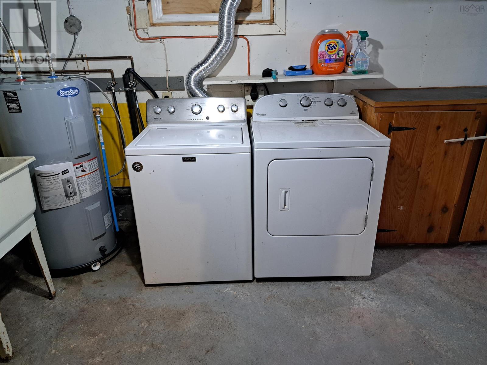 108 Young Street, Truro, Nova Scotia  B2N 3X1 - Photo 31 - 202514350