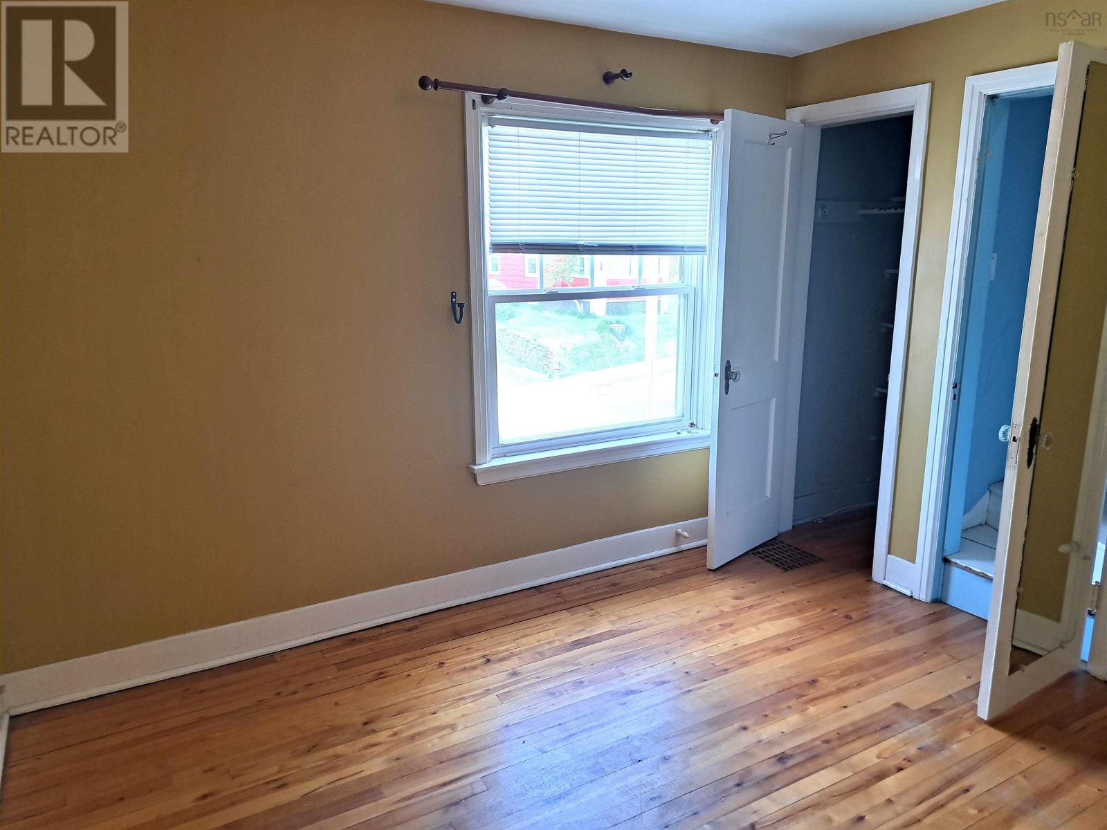 108 Young Street, Truro, Nova Scotia  B2N 3X1 - Photo 22 - 202514350