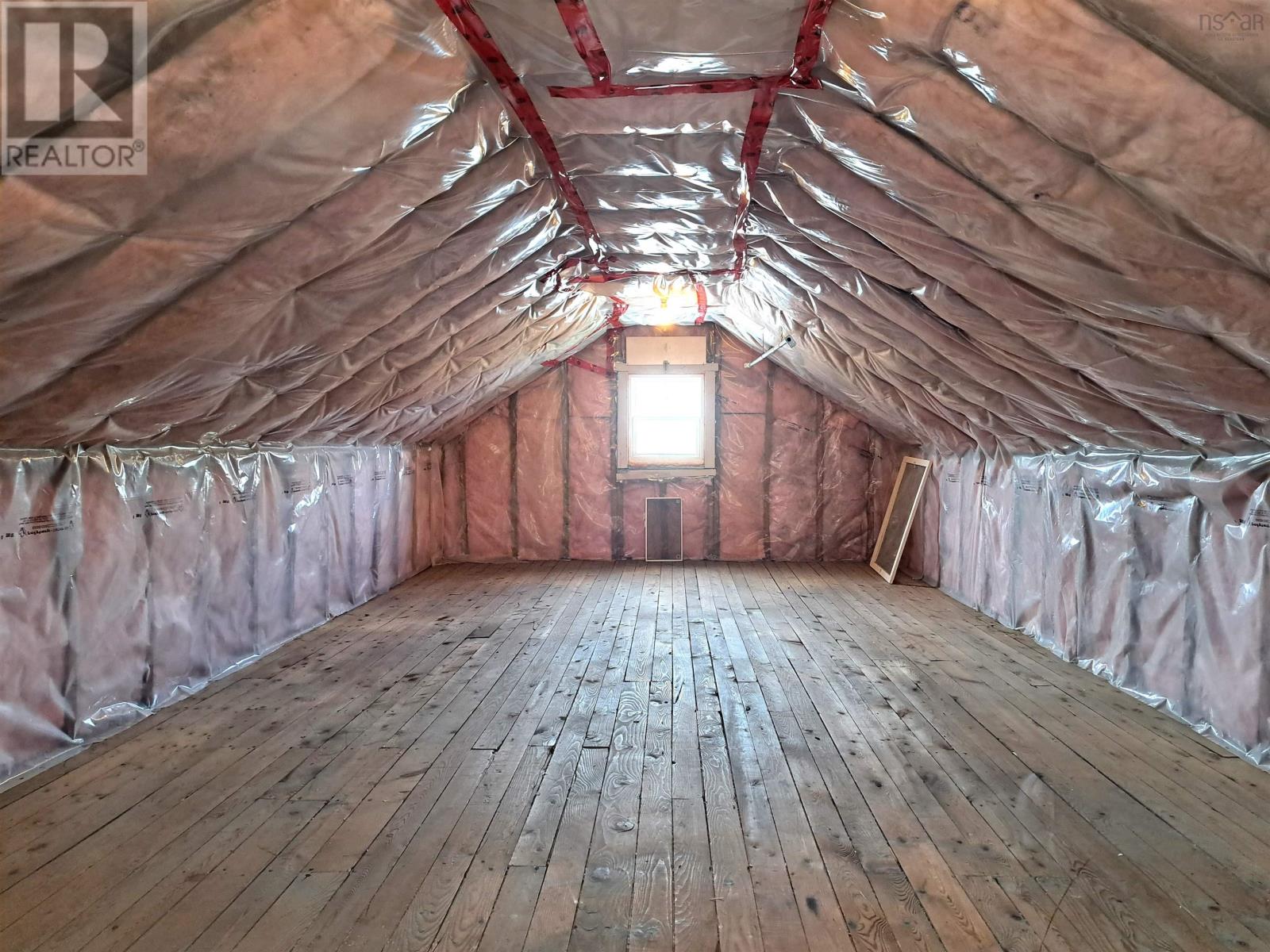 108 Young Street, Truro, Nova Scotia  B2N 3X1 - Photo 28 - 202514350