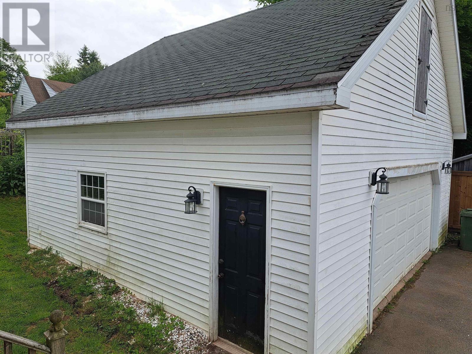 108 Young Street, Truro, Nova Scotia  B2N 3X1 - Photo 35 - 202514350