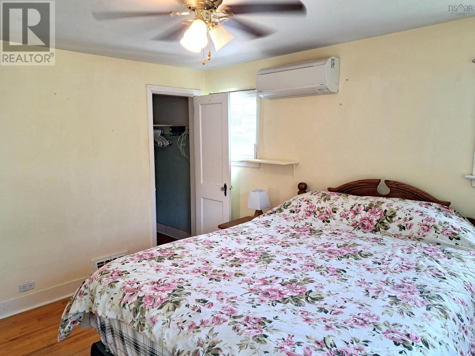 108 Young Street, Truro, Nova Scotia  B2N 3X1 - Photo 18 - 202514350