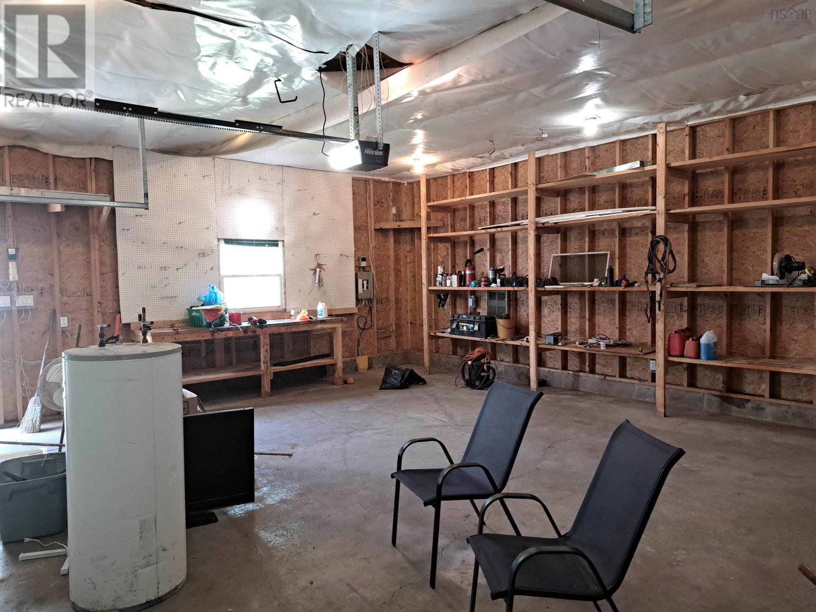 108 Young Street, Truro, Nova Scotia  B2N 3X1 - Photo 37 - 202514350