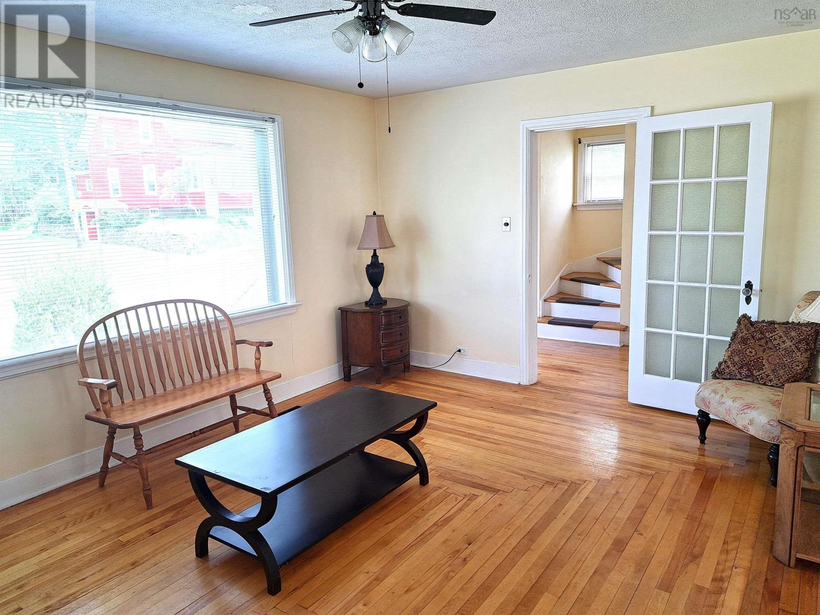 108 Young Street, Truro, Nova Scotia  B2N 3X1 - Photo 9 - 202514350