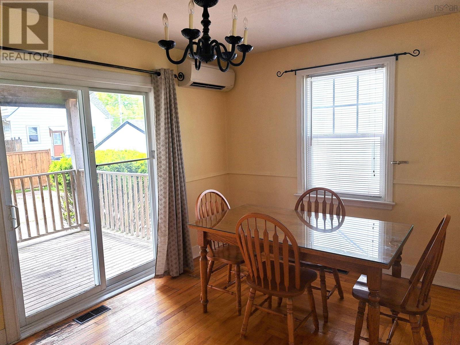 108 Young Street, Truro, Nova Scotia  B2N 3X1 - Photo 10 - 202514350