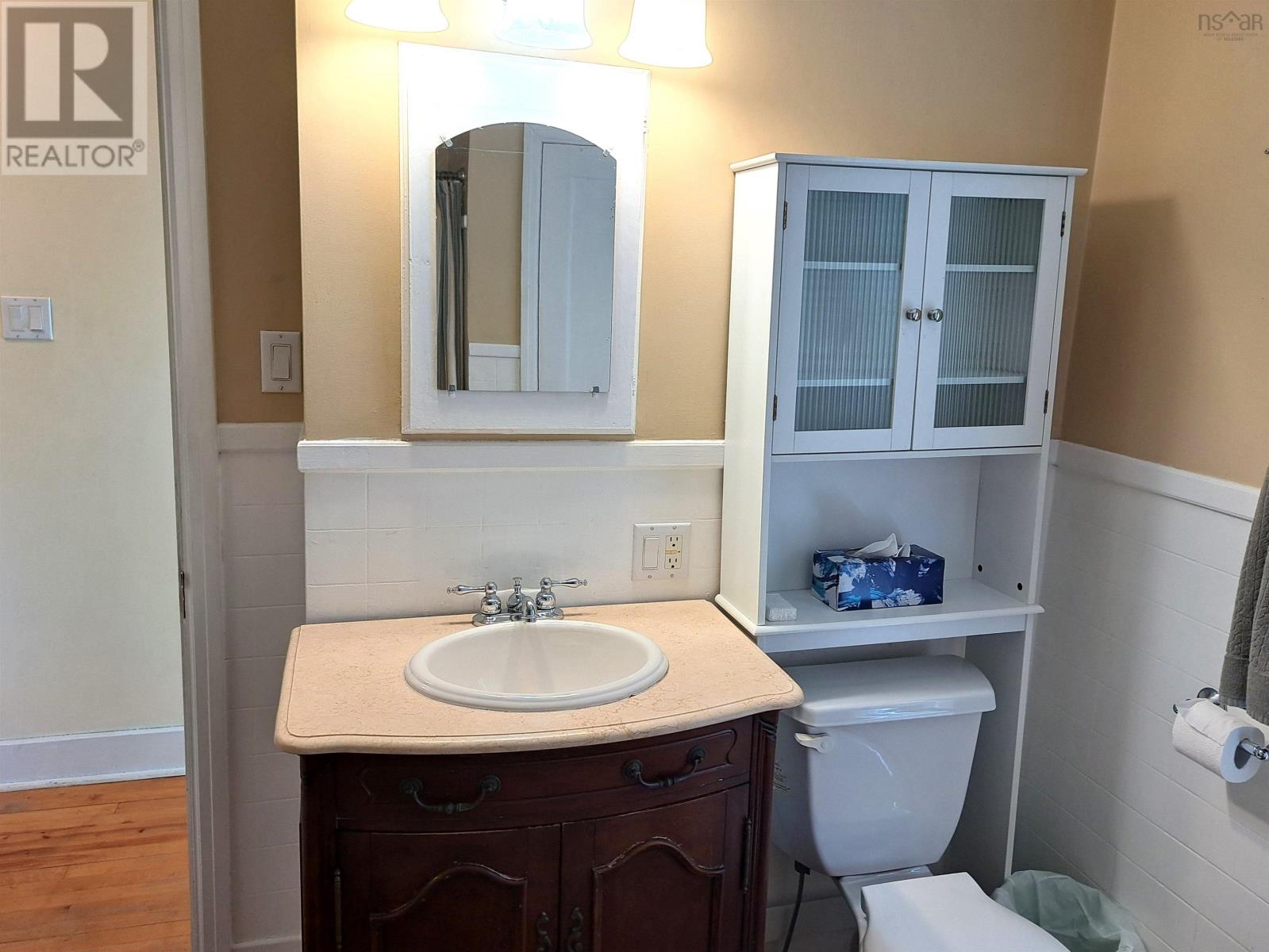 108 Young Street, Truro, Nova Scotia  B2N 3X1 - Photo 27 - 202514350