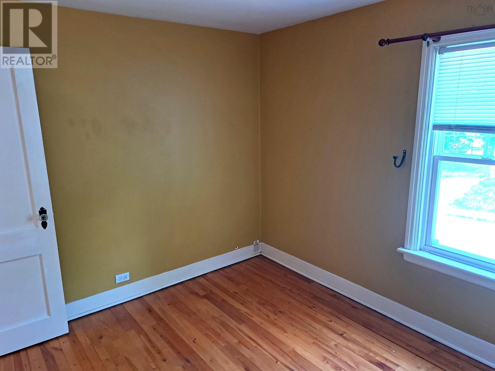 108 Young Street, Truro, Nova Scotia  B2N 3X1 - Photo 23 - 202514350