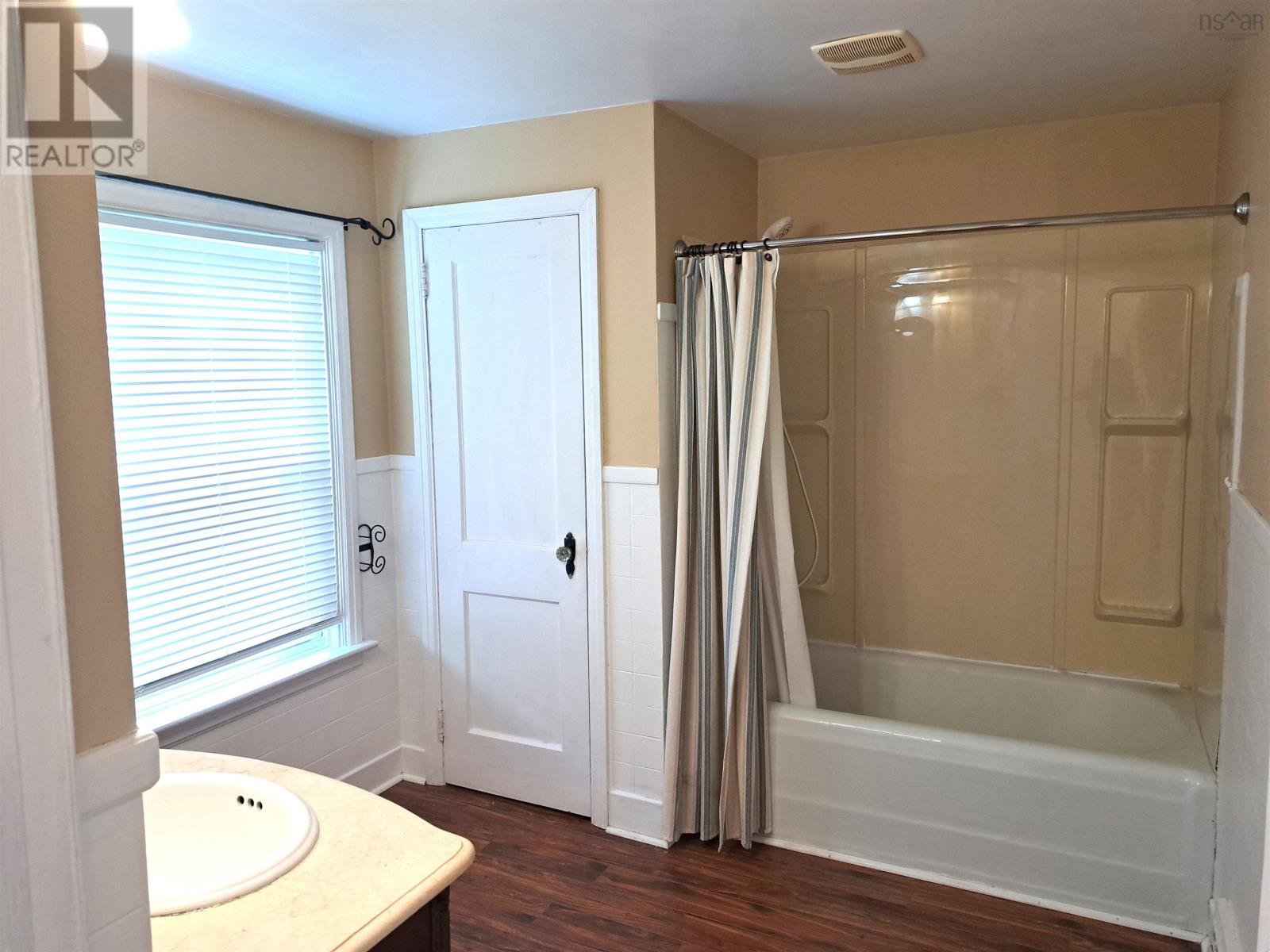 108 Young Street, Truro, Nova Scotia  B2N 3X1 - Photo 25 - 202514350