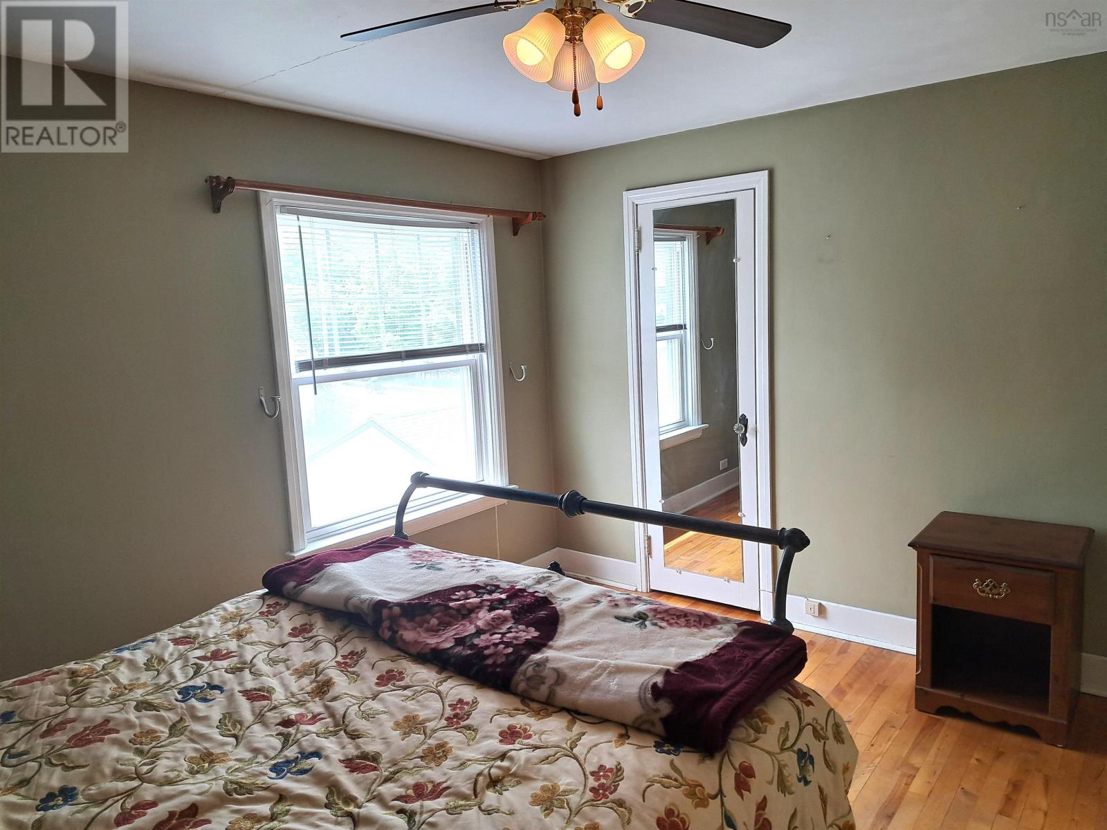 108 Young Street, Truro, Nova Scotia  B2N 3X1 - Photo 21 - 202514350