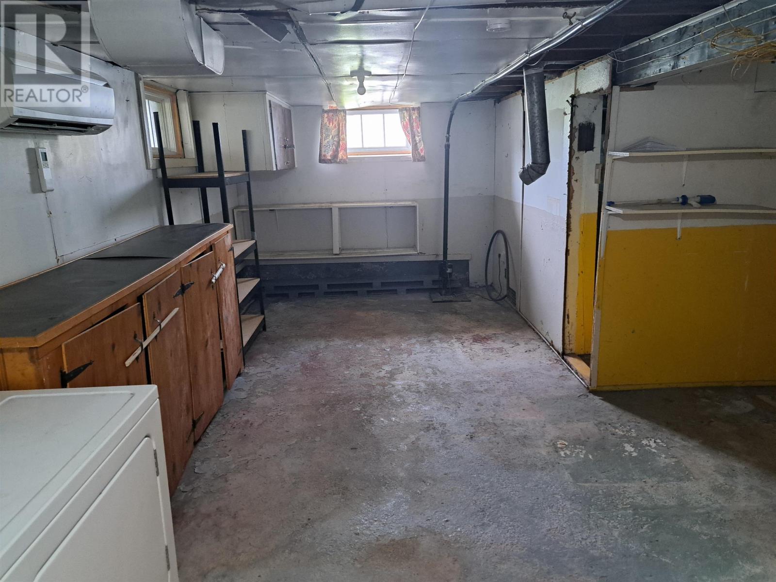 108 Young Street, Truro, Nova Scotia  B2N 3X1 - Photo 32 - 202514350