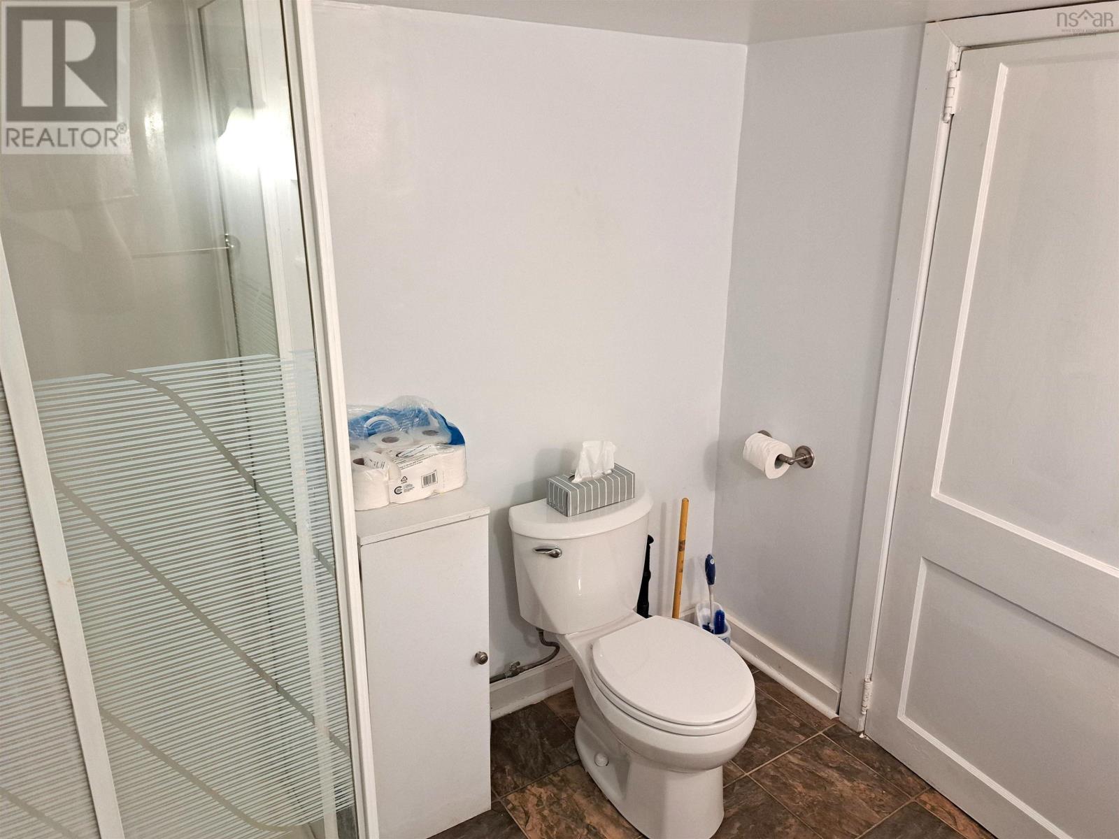 108 Young Street, Truro, Nova Scotia  B2N 3X1 - Photo 30 - 202514350