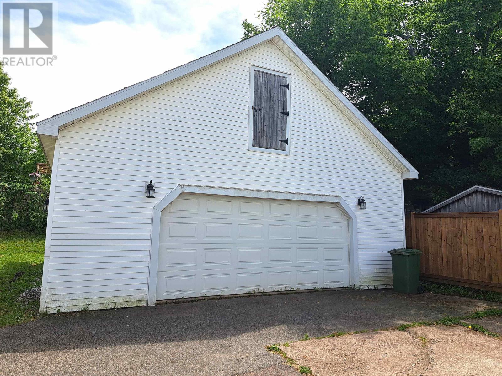 108 Young Street, Truro, Nova Scotia  B2N 3X1 - Photo 34 - 202514350