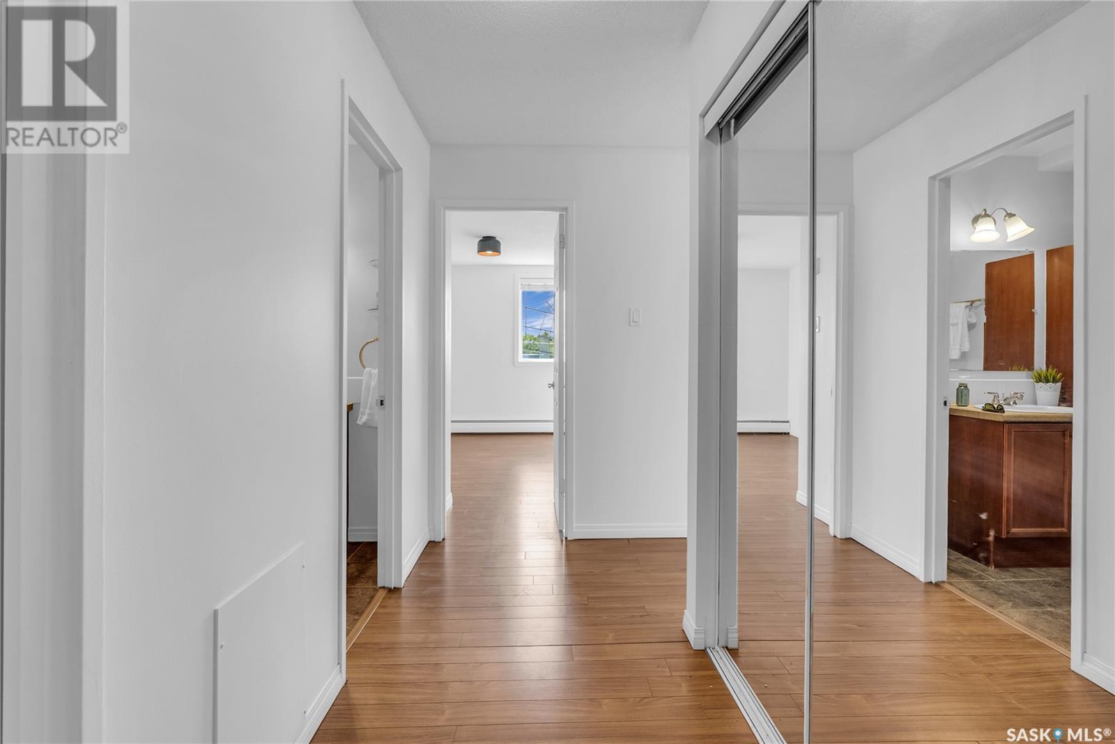 Property at 315 1223 7th AVENUE N image 5