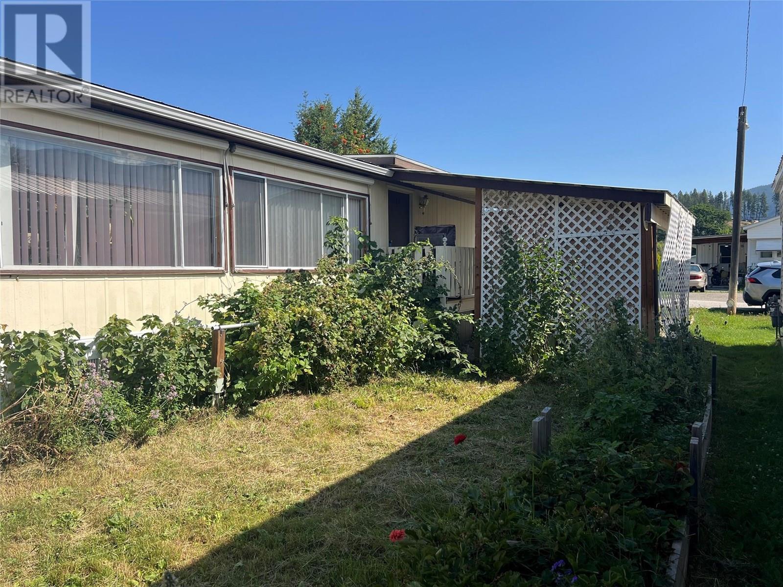 3510 Erickson Road Unit# 19, Erickson, British Columbia  V0B 1G9 - Photo 2 - 10328185