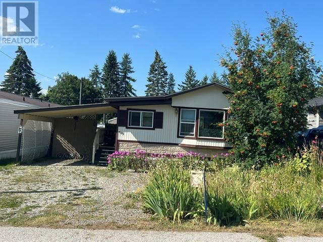 3510 Erickson Road Unit# 19, Erickson, British Columbia  V0B 1G9 - Photo 1 - 10328185