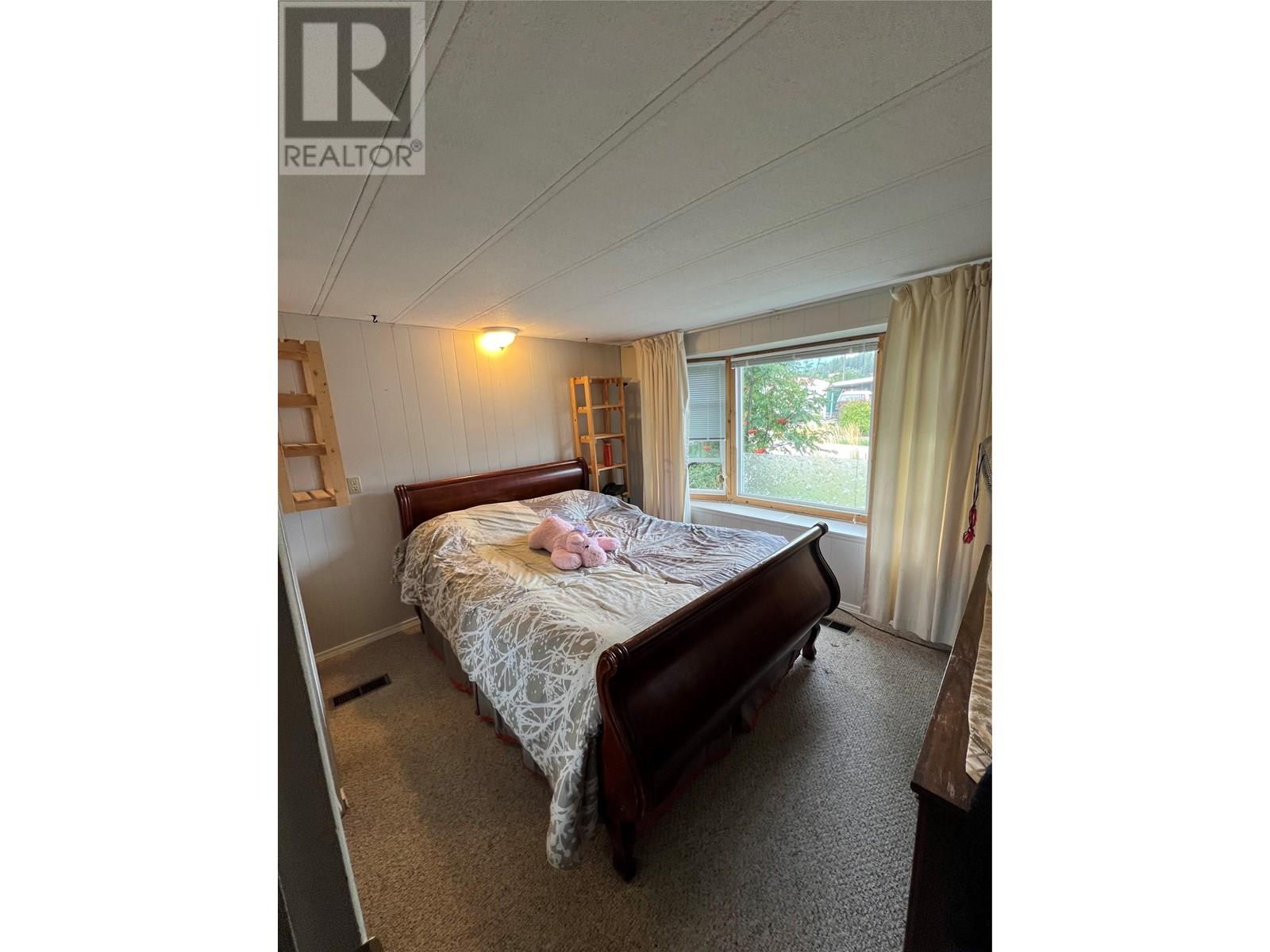 3510 Erickson Road Unit# 19, Erickson, British Columbia  V0B 1G9 - Photo 9 - 10328185