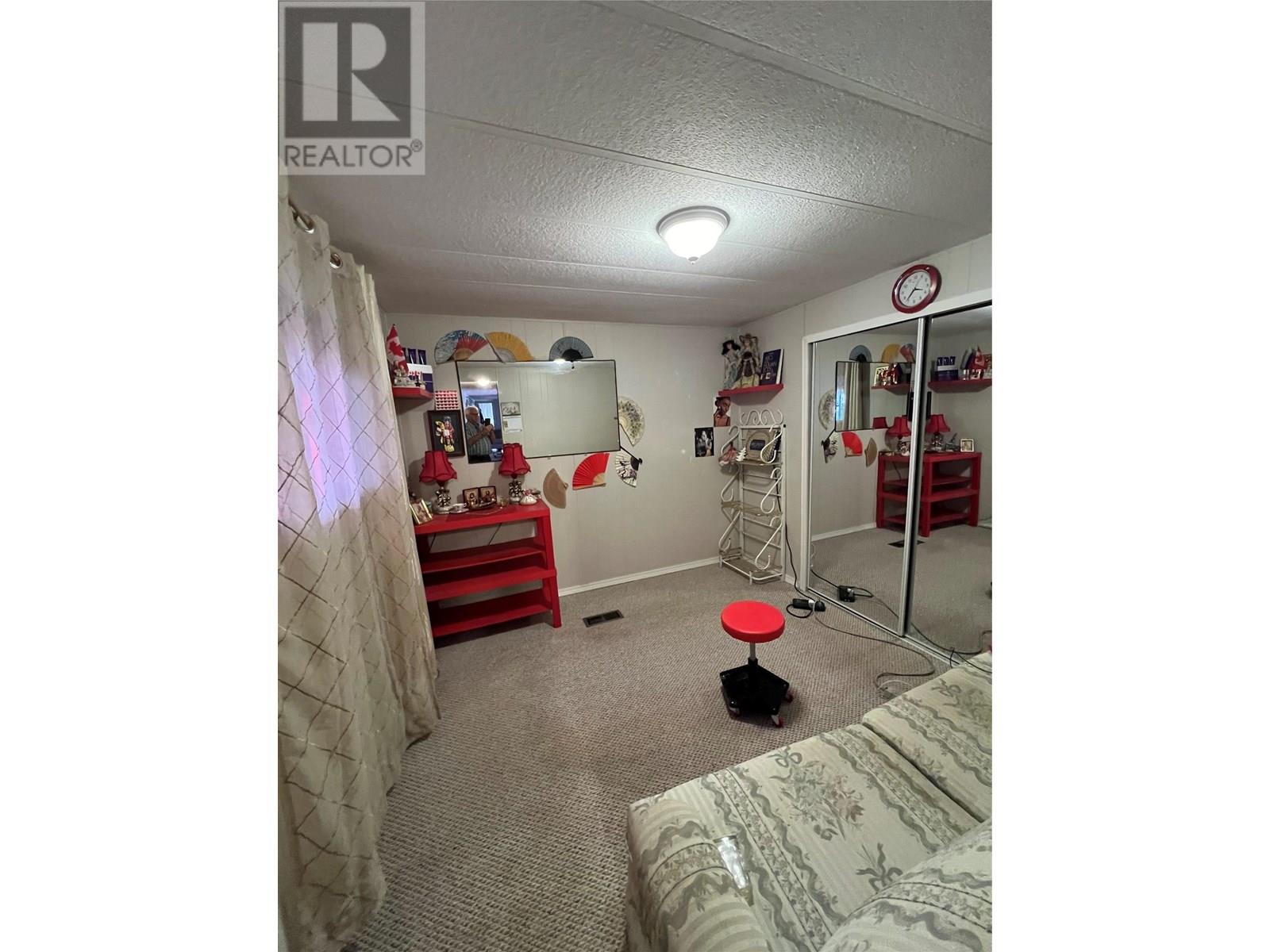 3510 Erickson Road Unit# 19, Erickson, British Columbia  V0B 1G9 - Photo 11 - 10328185