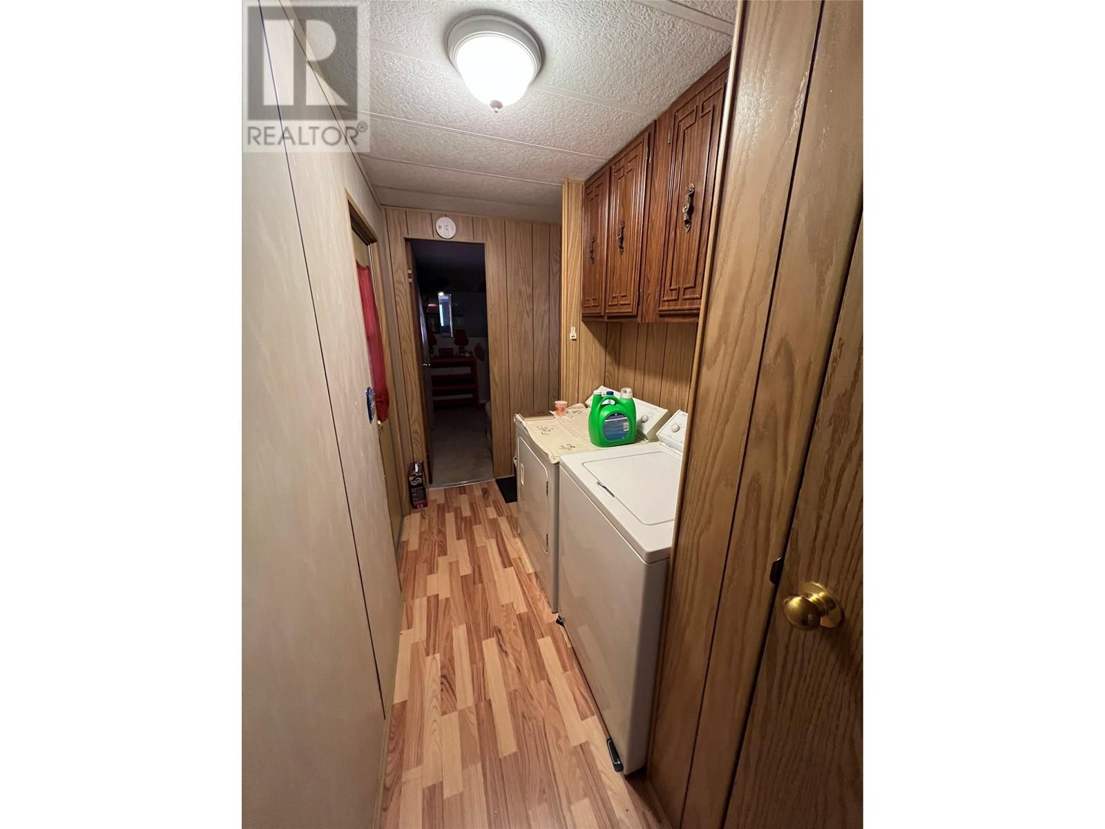 3510 Erickson Road Unit# 19, Erickson, British Columbia  V0B 1G9 - Photo 16 - 10328185