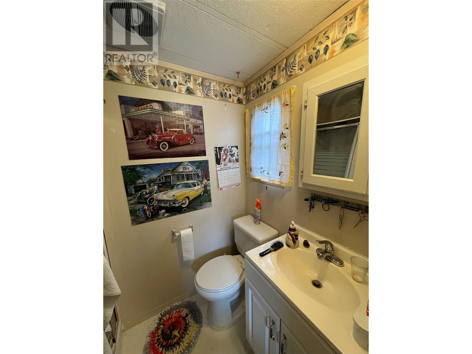 3510 Erickson Road Unit# 19, Erickson, British Columbia  V0B 1G9 - Photo 12 - 10328185