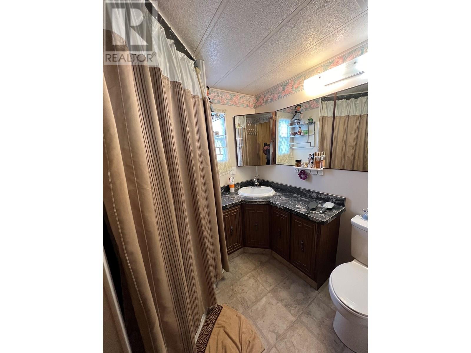 3510 Erickson Road Unit# 19, Erickson, British Columbia  V0B 1G9 - Photo 10 - 10328185