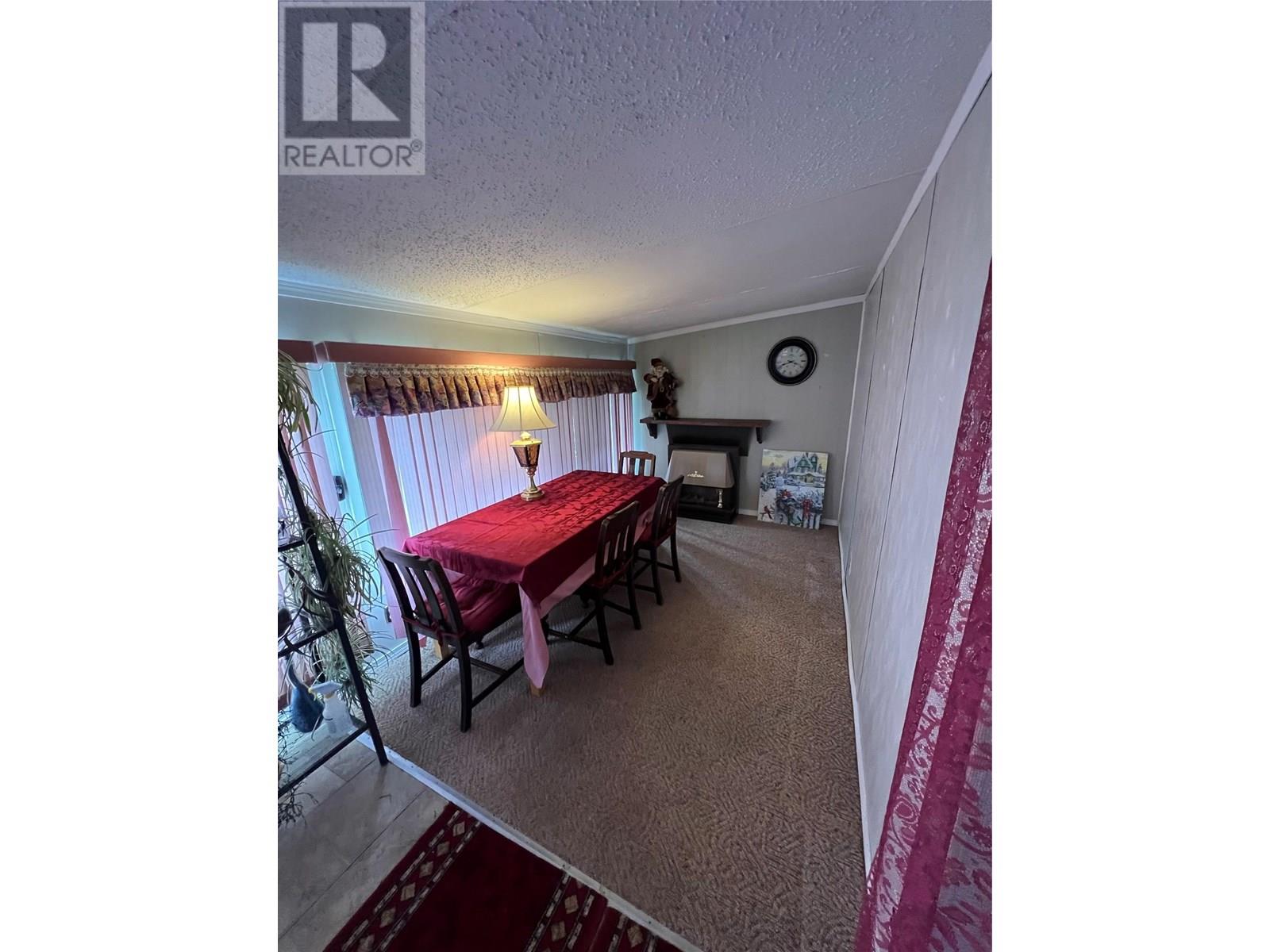 3510 Erickson Road Unit# 19, Erickson, British Columbia  V0B 1G9 - Photo 14 - 10328185
