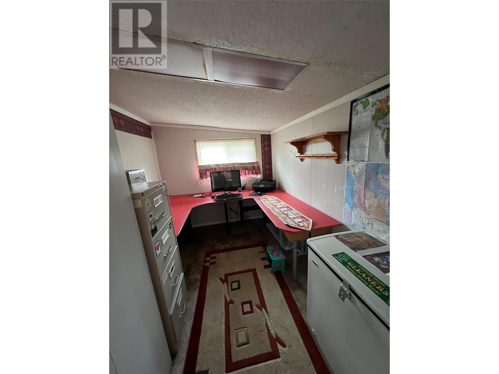 3510 Erickson Road Unit# 19, Erickson, British Columbia  V0B 1G9 - Photo 8 - 10328185