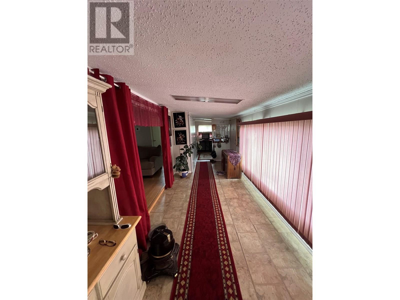 3510 Erickson Road Unit# 19, Erickson, British Columbia  V0B 1G9 - Photo 13 - 10328185
