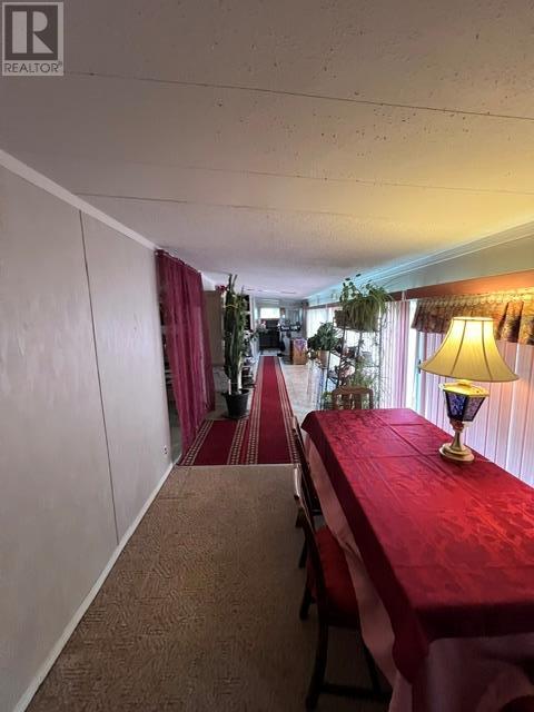 3510 Erickson Road Unit# 19, Erickson, British Columbia  V0B 1G9 - Photo 15 - 10328185
