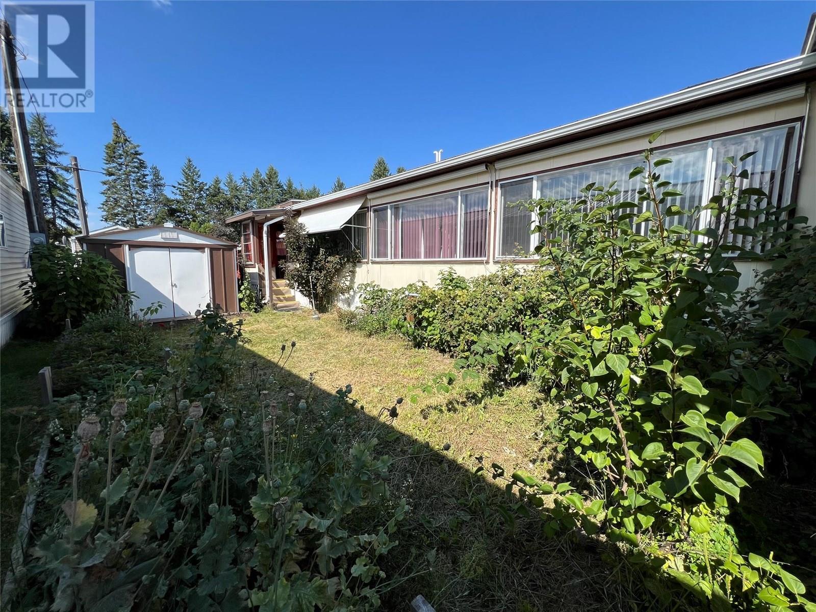 3510 Erickson Road Unit# 19, Erickson, British Columbia  V0B 1G9 - Photo 19 - 10328185