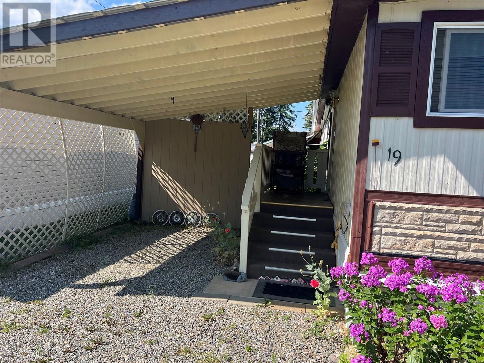 3510 Erickson Road Unit# 19, Erickson, British Columbia  V0B 1G9 - Photo 20 - 10328185