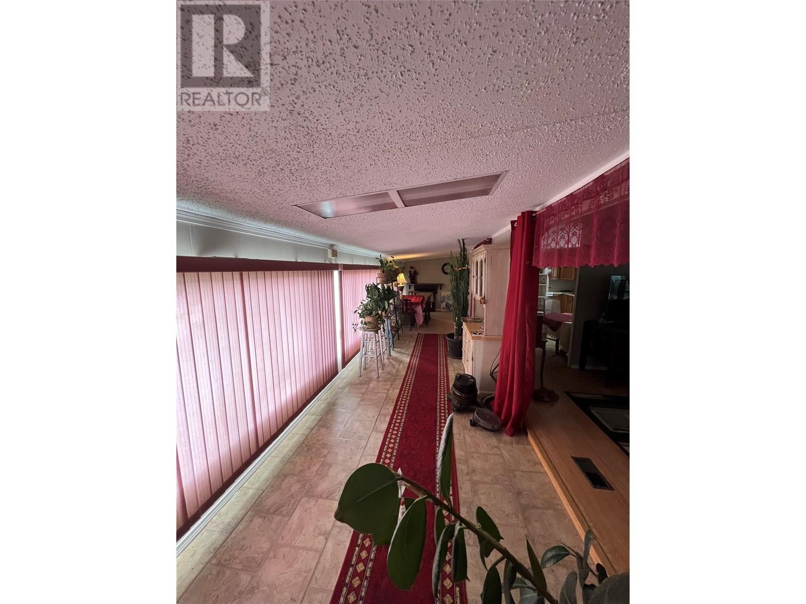 3510 Erickson Road Unit# 19, Erickson, British Columbia  V0B 1G9 - Photo 7 - 10328185