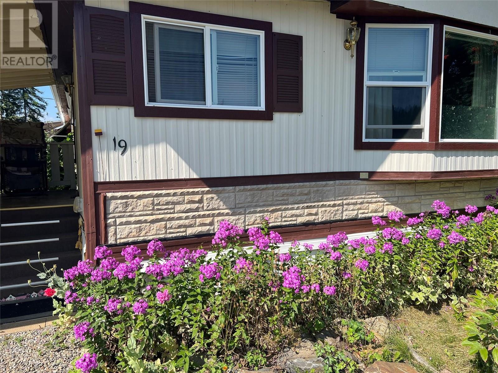 3510 Erickson Road Unit# 19, Erickson, British Columbia  V0B 1G9 - Photo 18 - 10328185