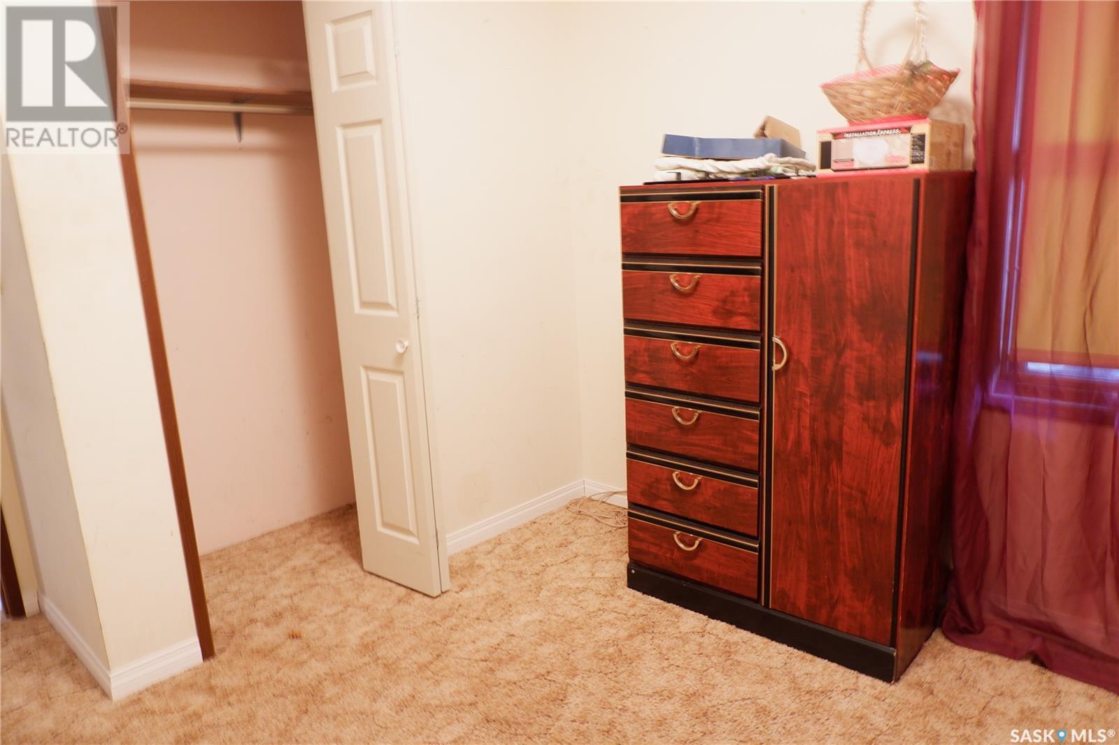 235 King Street, Coronach, Saskatchewan  S0H 0Z0 - Photo 16 - SK013032