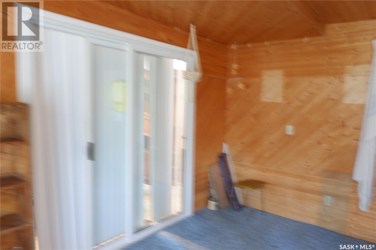 235 King Street, Coronach, Saskatchewan  S0H 0Z0 - Photo 18 - SK013032