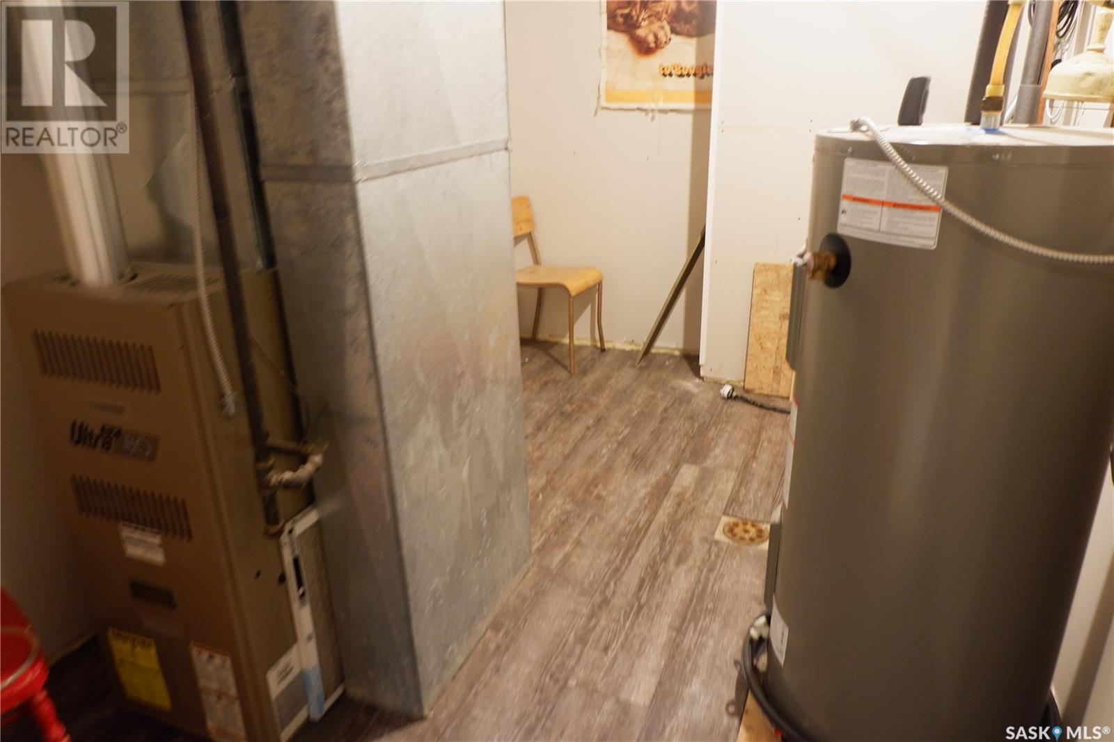 235 King Street, Coronach, Saskatchewan  S0H 0Z0 - Photo 24 - SK013032