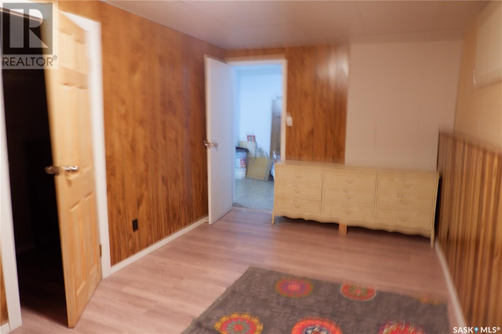 235 King Street, Coronach, Saskatchewan  S0H 0Z0 - Photo 27 - SK013032