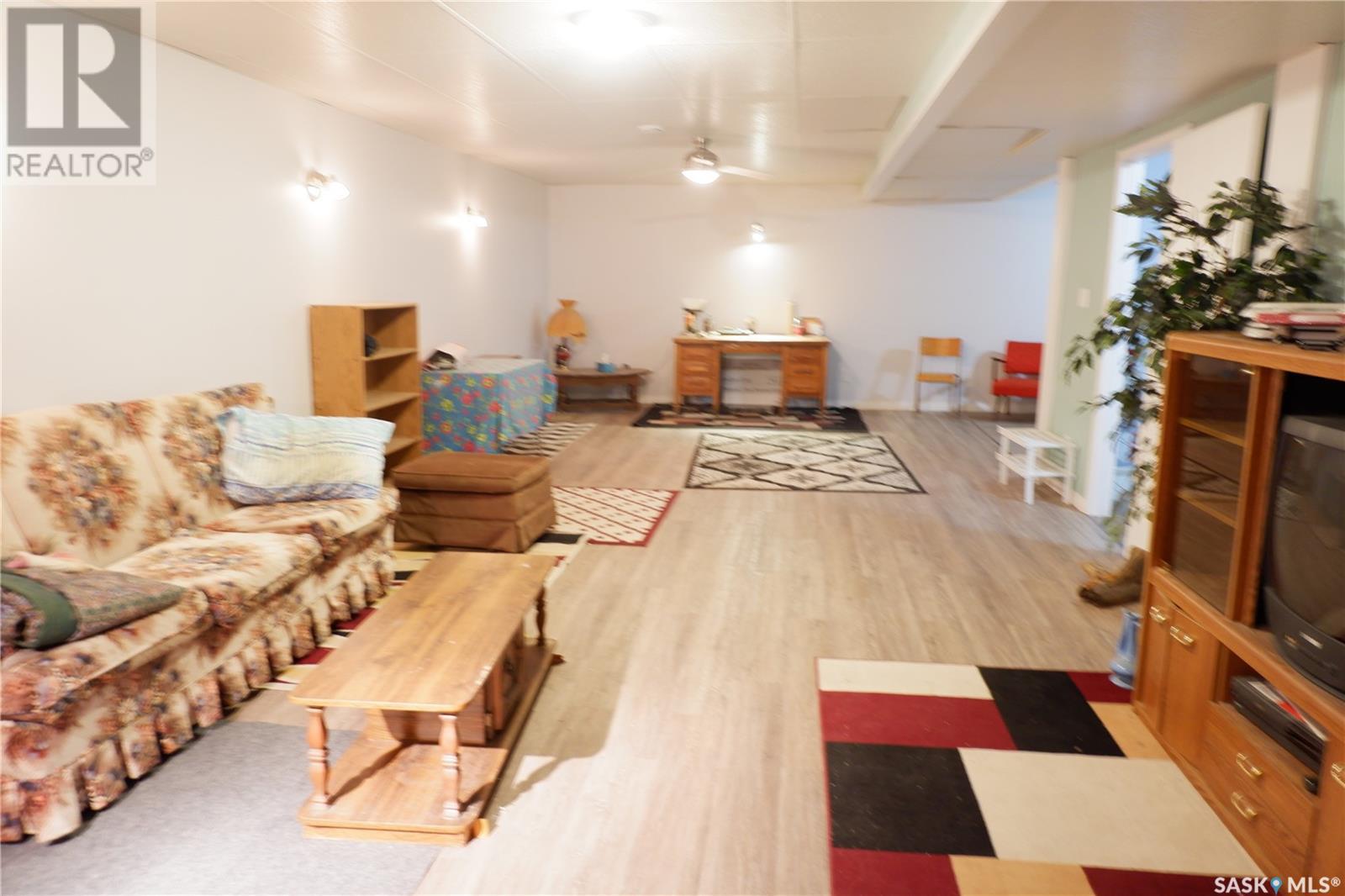 235 King Street, Coronach, Saskatchewan  S0H 0Z0 - Photo 22 - SK013032