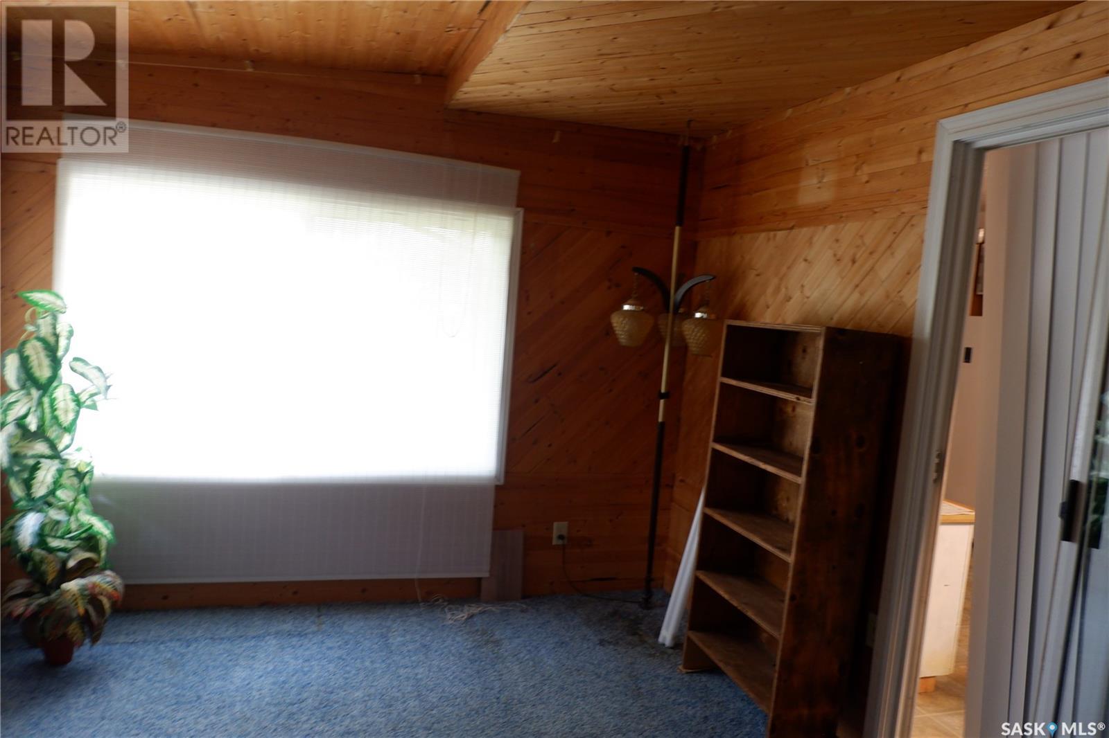 235 King Street, Coronach, Saskatchewan  S0H 0Z0 - Photo 17 - SK013032