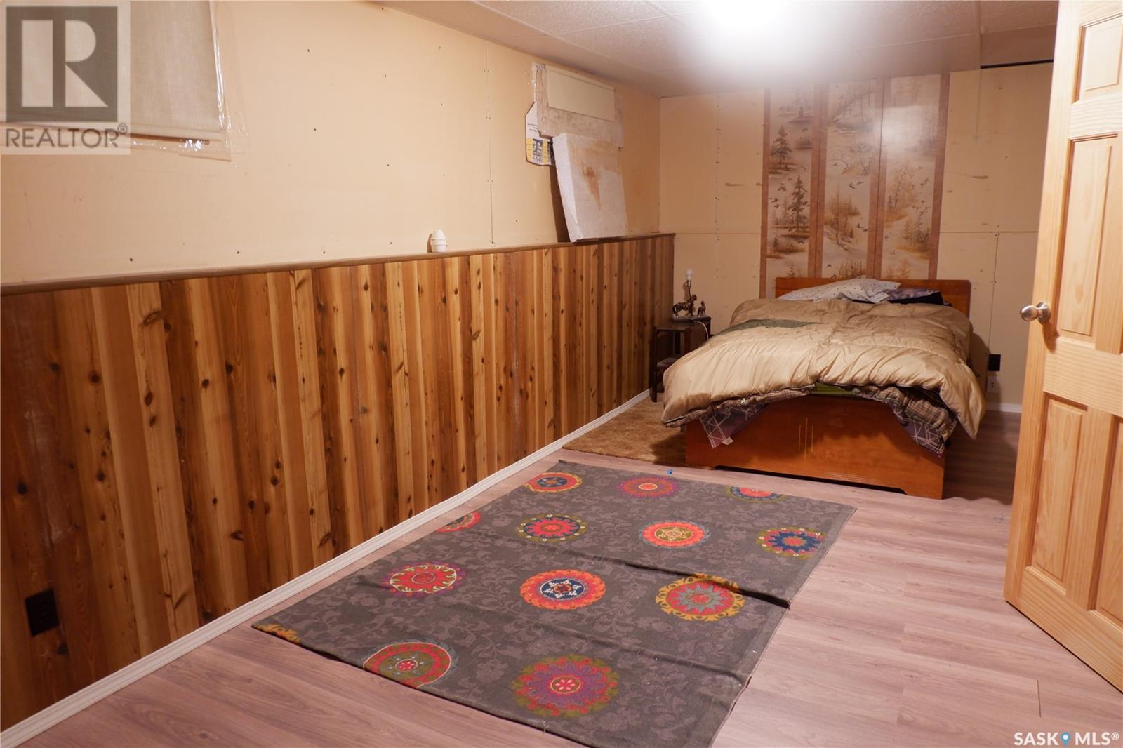 235 King Street, Coronach, Saskatchewan  S0H 0Z0 - Photo 25 - SK013032