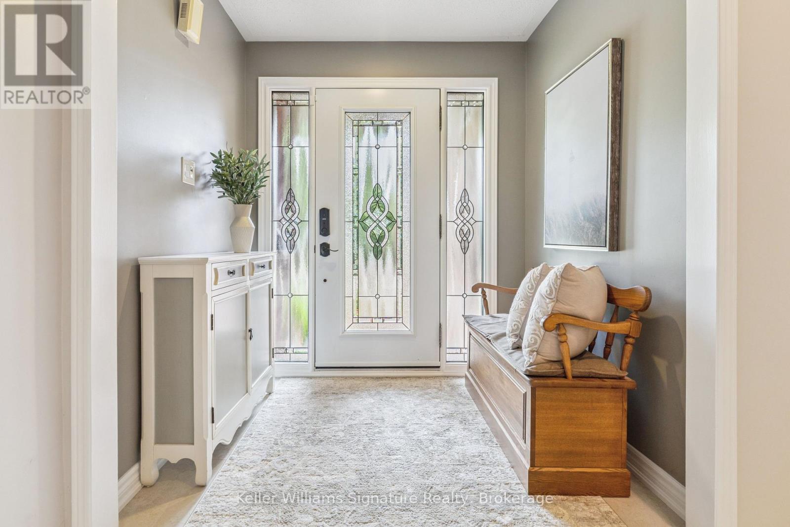 Property at 1121 MANOR ROAD image 3