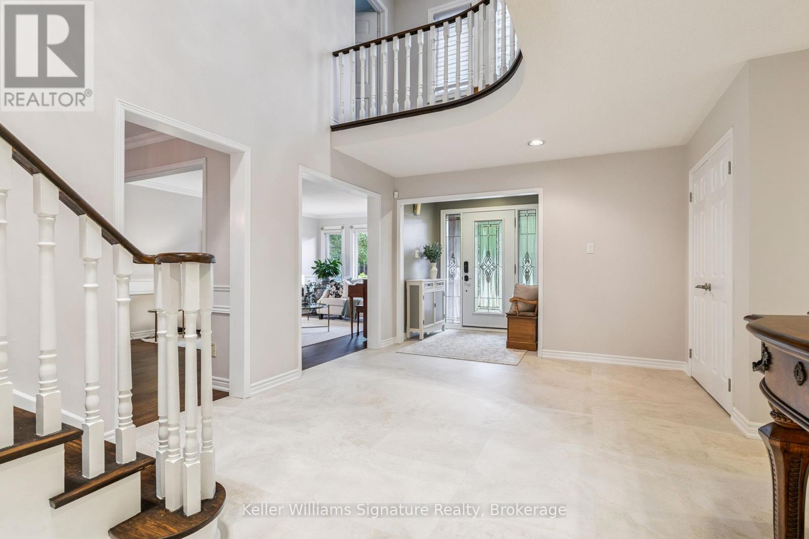 Property at 1121 MANOR ROAD image 1