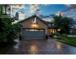 1121 MANOR ROAD