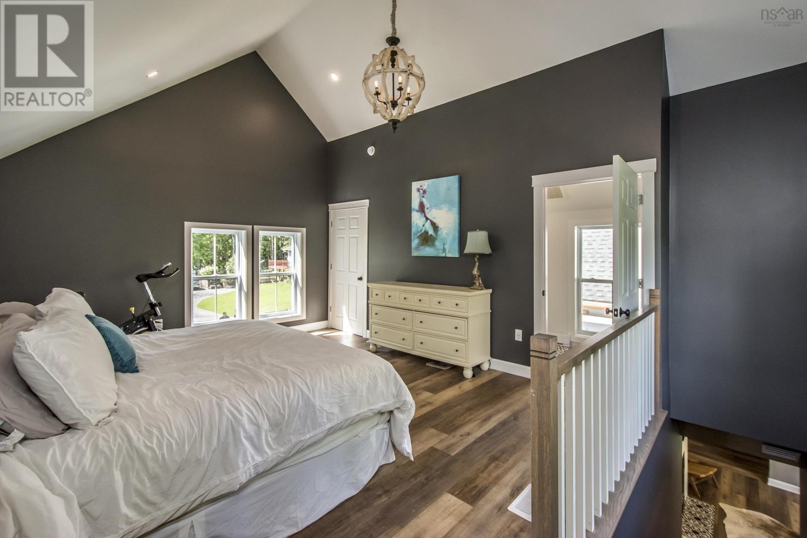 16 Garden Lane, Mahone Bay, Nova Scotia  B0J 2E0 - Photo 24 - 202511961