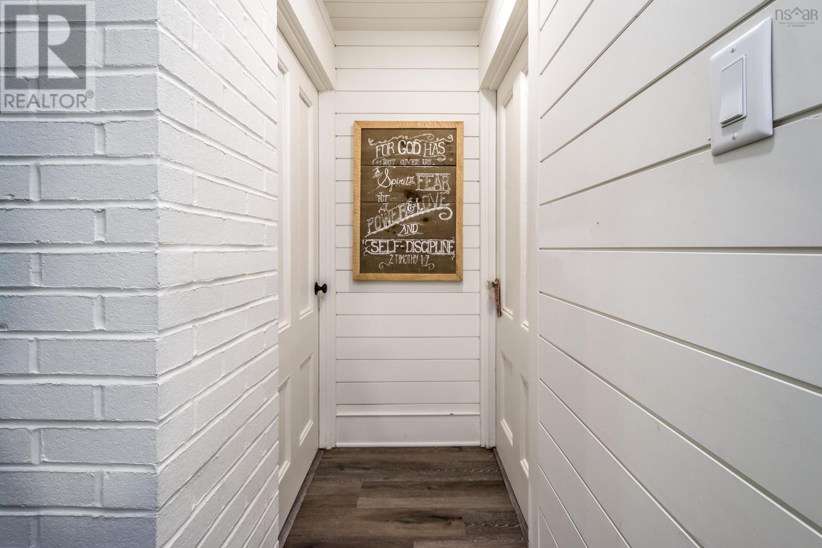 16 Garden Lane, Mahone Bay, Nova Scotia  B0J 2E0 - Photo 29 - 202511961