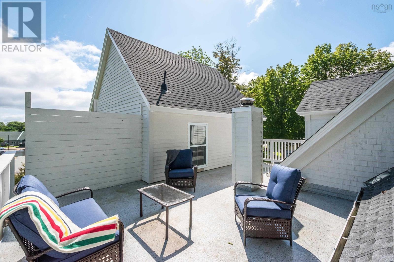 16 Garden Lane, Mahone Bay, Nova Scotia  B0J 2E0 - Photo 33 - 202511961