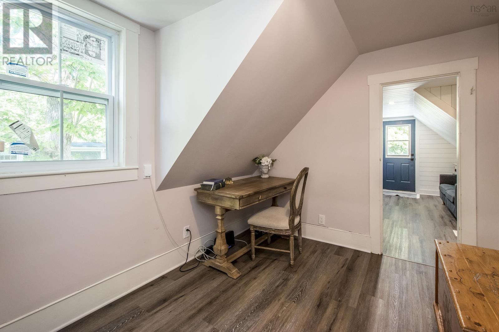 16 Garden Lane, Mahone Bay, Nova Scotia  B0J 2E0 - Photo 30 - 202511961