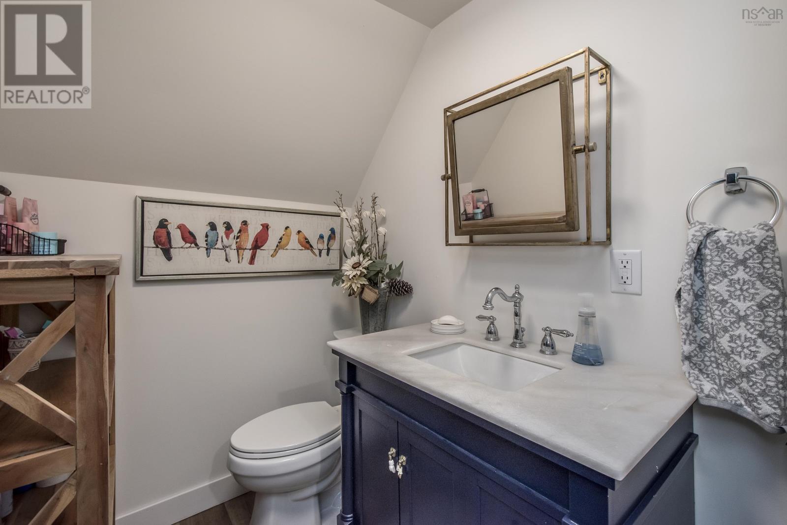 16 Garden Lane, Mahone Bay, Nova Scotia  B0J 2E0 - Photo 36 - 202511961