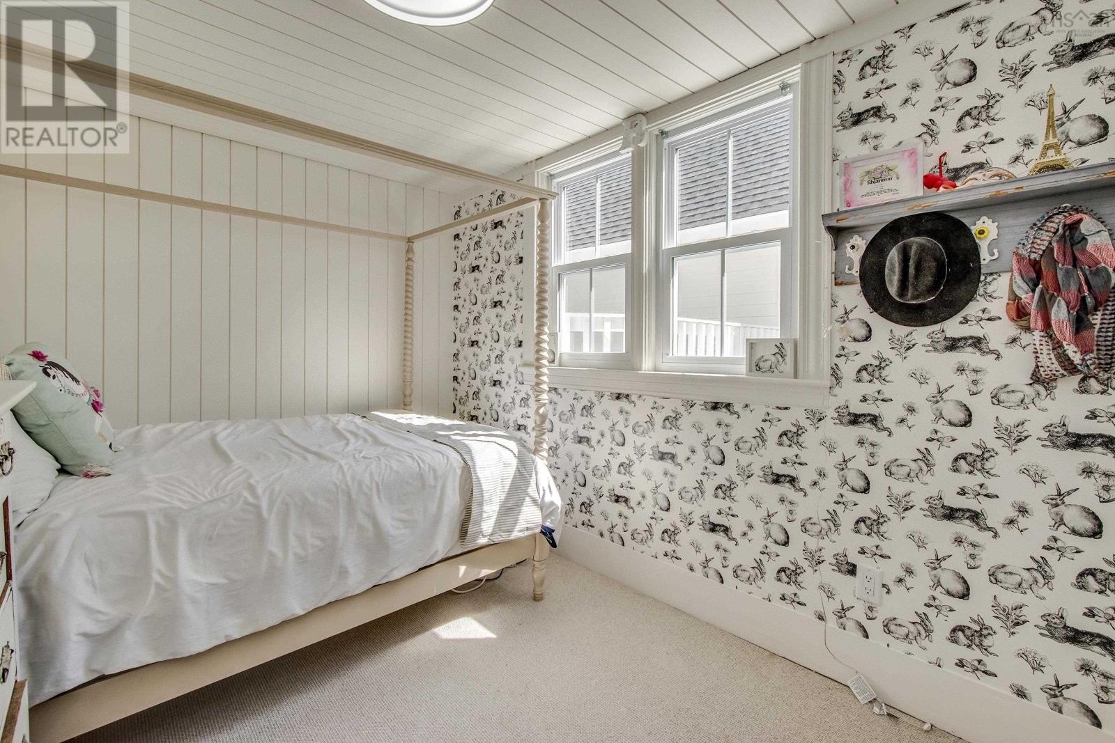 16 Garden Lane, Mahone Bay, Nova Scotia  B0J 2E0 - Photo 40 - 202511961