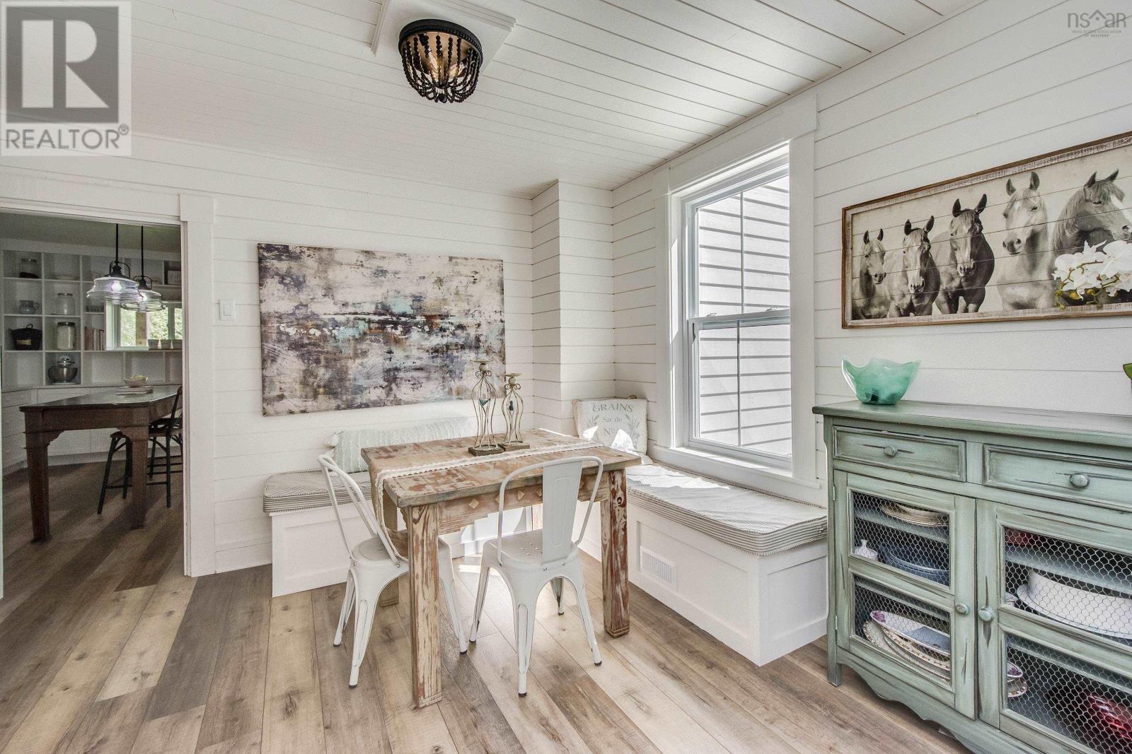 16 Garden Lane, Mahone Bay, Nova Scotia  B0J 2E0 - Photo 10 - 202511961