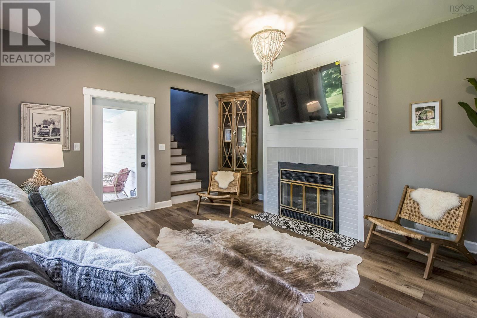 16 Garden Lane, Mahone Bay, Nova Scotia  B0J 2E0 - Photo 21 - 202511961